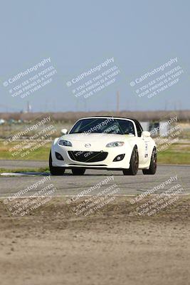 media/Mar-29-2025-Speed Ventures (Sat) [[9900210f0d]]/Yellow/Session 1 (Sweeper)/